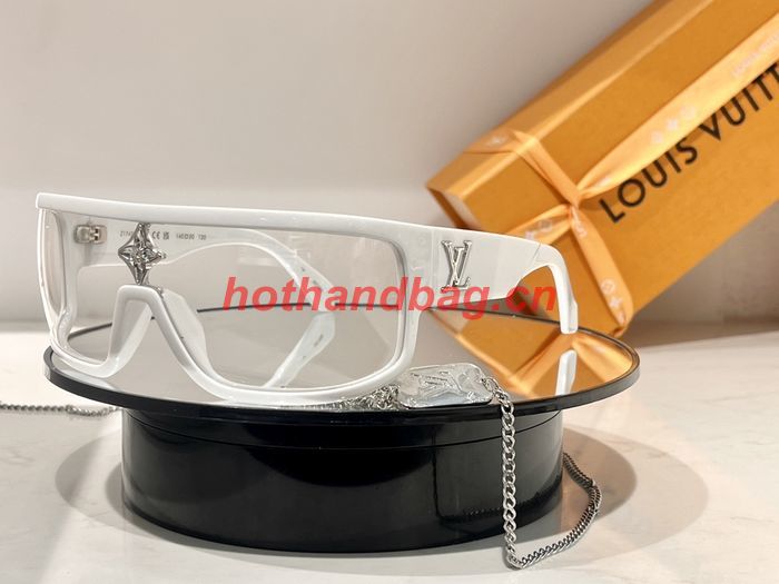 Louis Vuitton Sunglasses Top Quality LVS02325